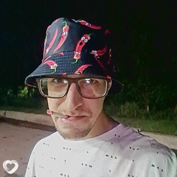 Владимир, 33, Комсомольске-на-Амуре — анкета №2450108