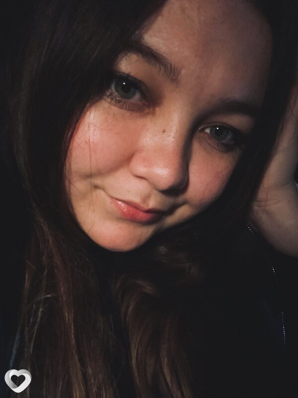Айгуль, 22, Уфе — анкета №2450113