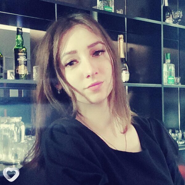 Юлия, 31, Костанае — анкета №2450153