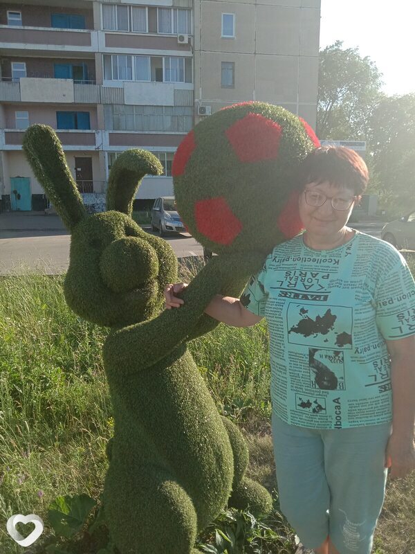 Энже, Верхнеяркеево