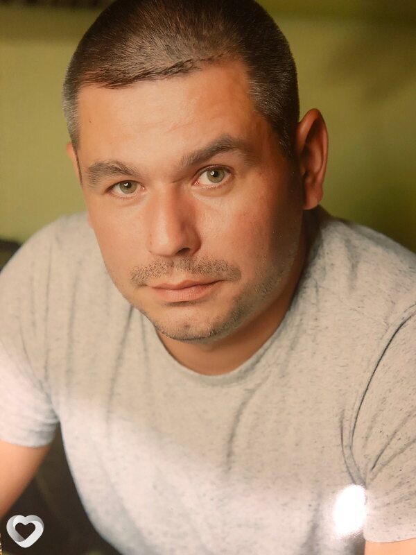 Дмитрий, Родники (Ивановская обл)