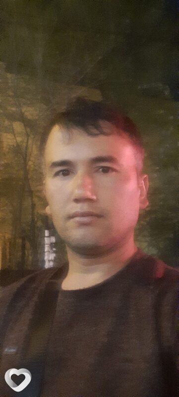 Дима, Агинское