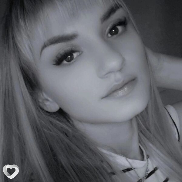 Елена Слюсарина, 25, Кишинёв — анкета №2450192