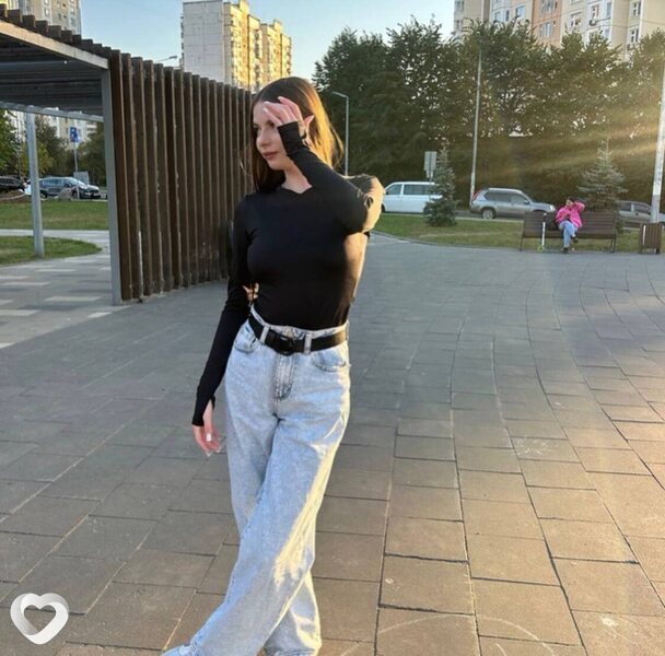 Милана, 26, Ростове-на-Дону — анкета №2450548