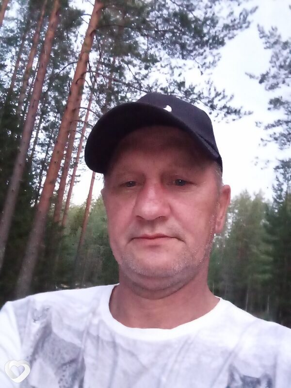 Роман, Пудож