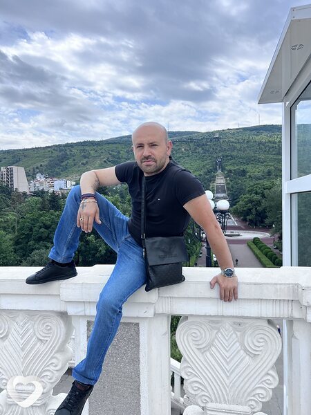 Афанасий, Мюнхен
