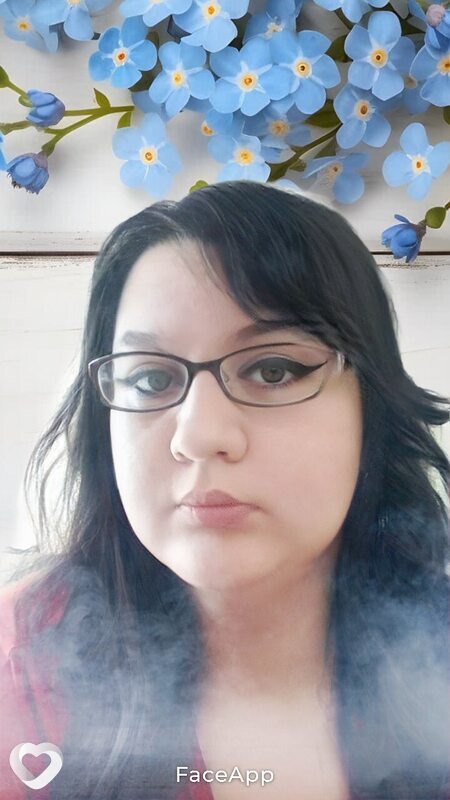Екатерина, 39, Ленинске-Кузнецком — анкета №2450395