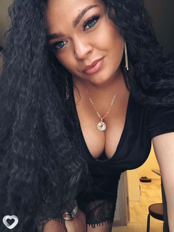 Kseniya, 33, Минске — анкета №2450847