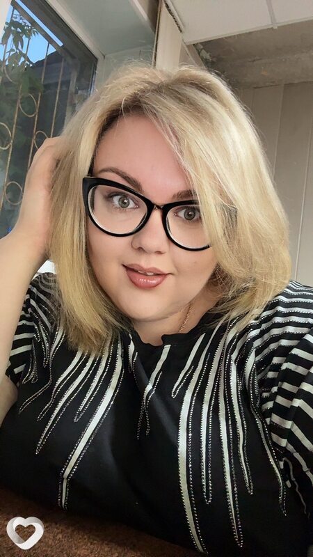 Марина, 31, Барнауле — анкета №2450462