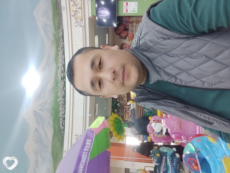 Ойбек, 35, Талдыкорган — анкета №2450296