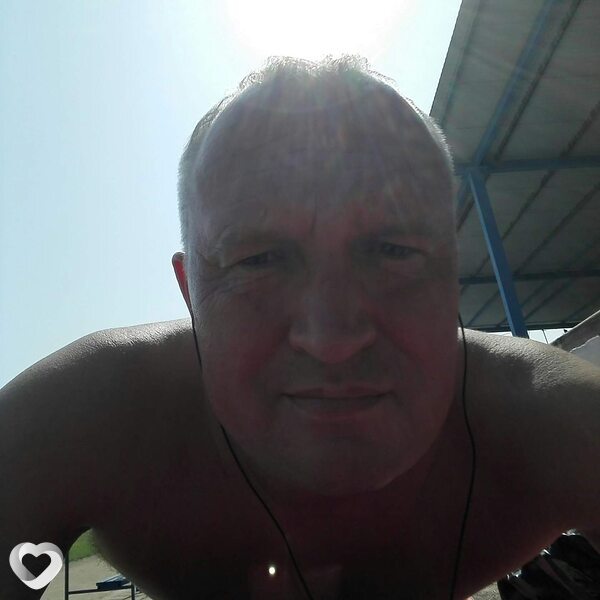Алексей, 41, Воронеже — анкета №2450678