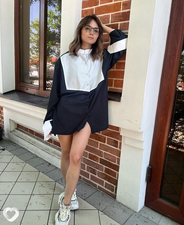 Екатерина, 28, Санкт-Петербурге — анкета №2450687