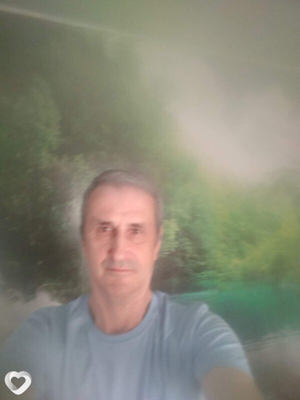 Олег, Вязьма