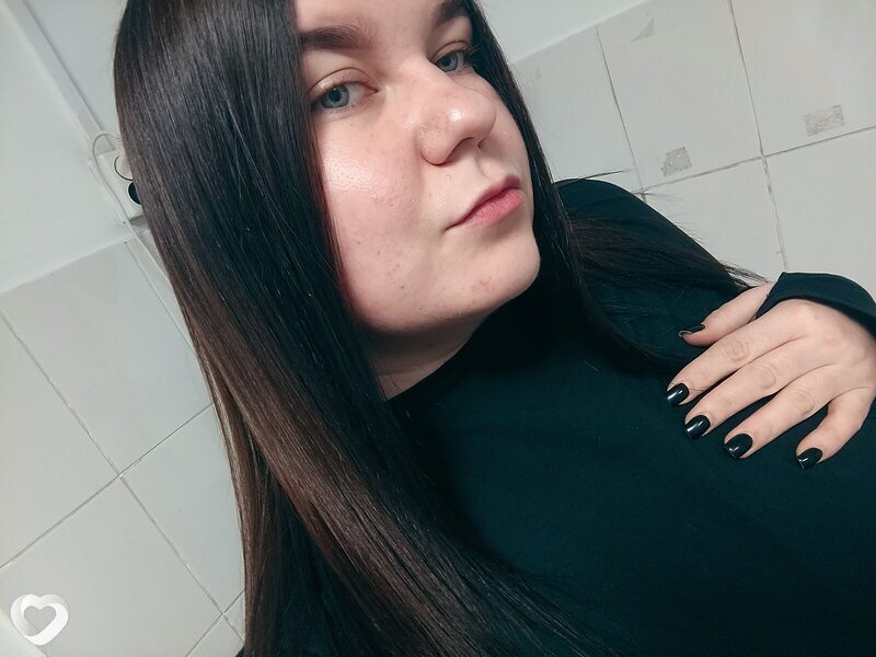 Дарья, 24, Новокузнецке — анкета №2450854