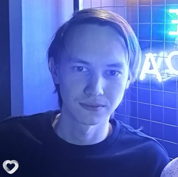 Ильнур, 29, Уфе — анкета №2450576