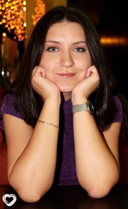Бестия, 33, Керчи — анкета №2450608