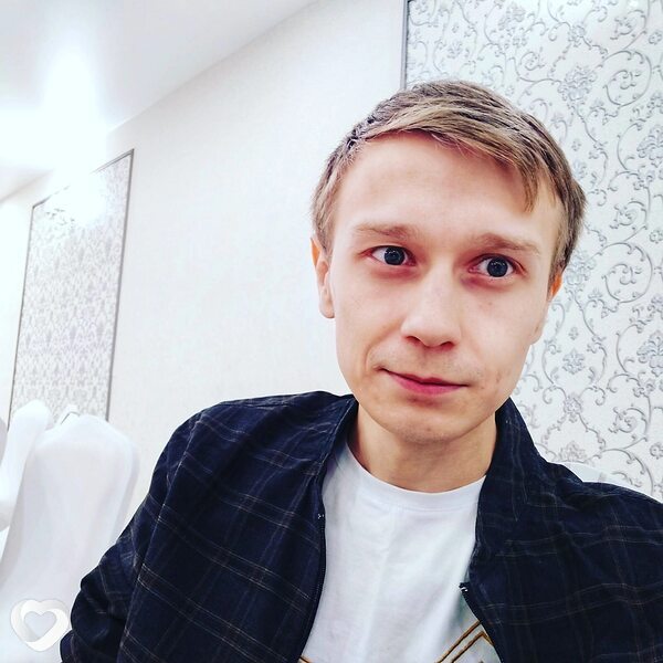 Айгиз, 31, Уфе — анкета №2450806