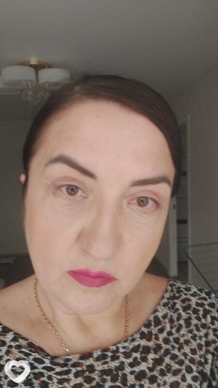 Светлана, 54, Донецке — анкета №2450807