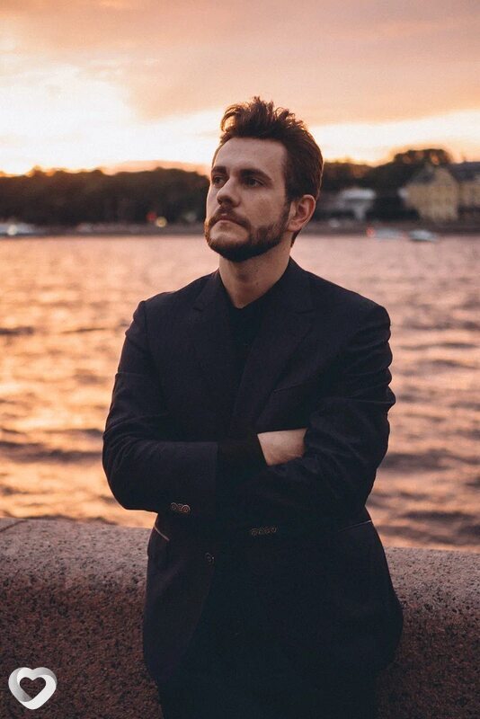 Роман, 29, Белогорске — анкета №2450959