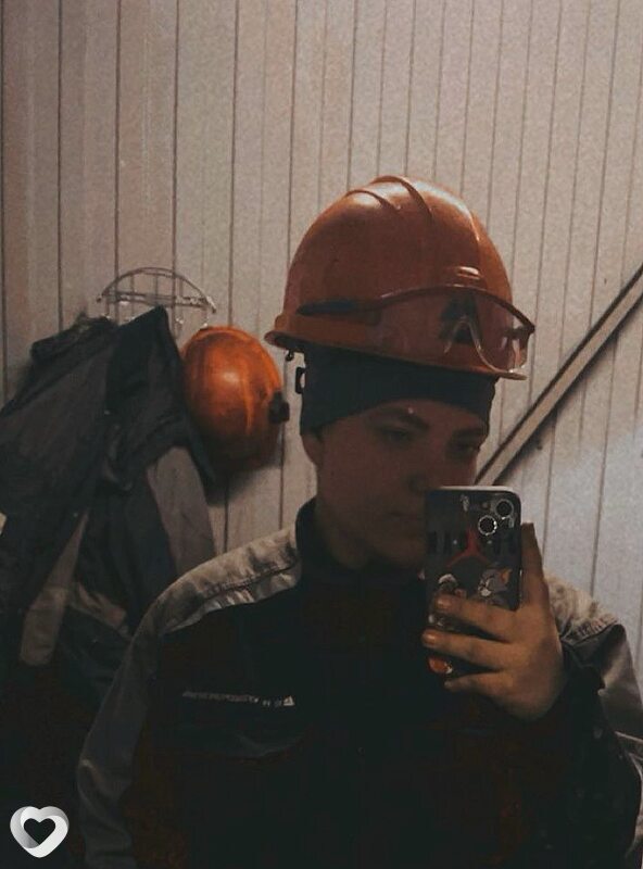 Анна, 24, Осинниках — анкета №2450903
