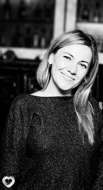 Mila, 41, Санкт-Петербурге — анкета №2451032