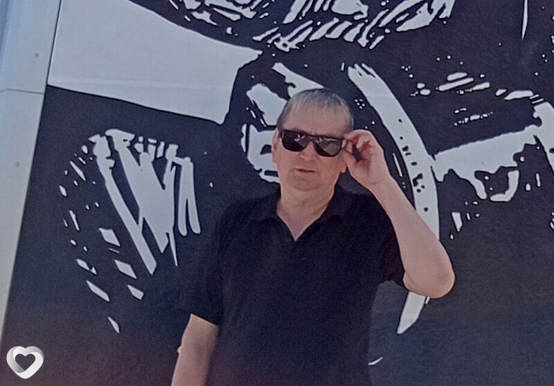 Салават, 51, Астрахани — анкета №2451039