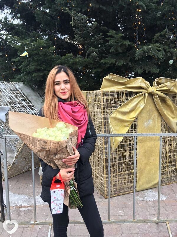 Наташа, 37, Витебске — анкета №2451142