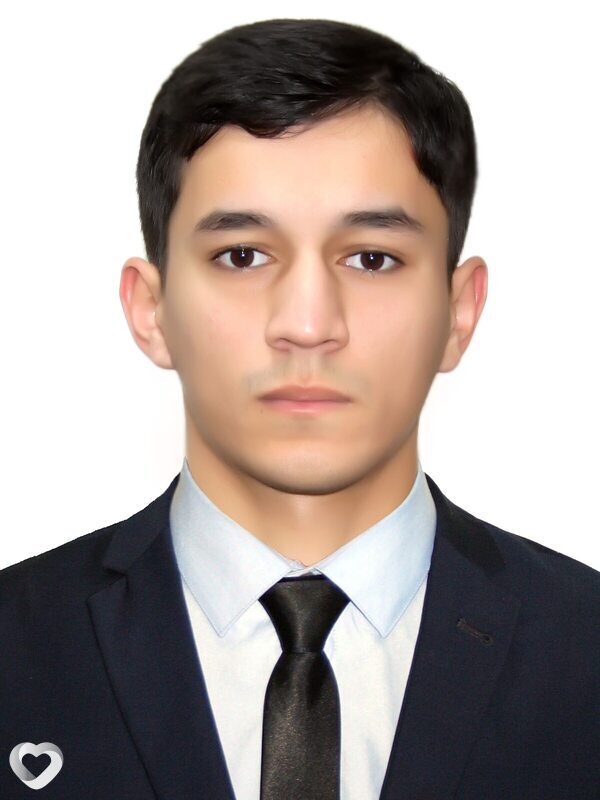 Ани, 25, Санкт-Петербурге — анкета №2451068