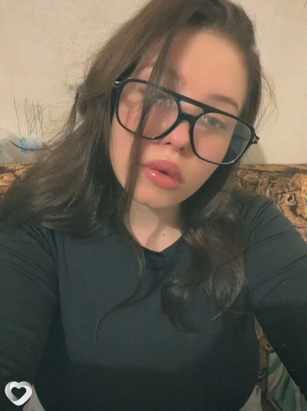 Кристина, 19, Барнауле — анкета №2451187