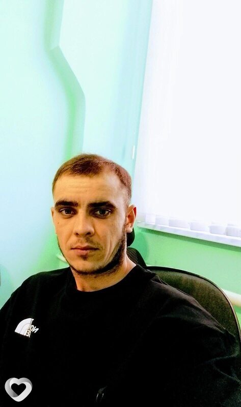 Алексей, Каневская