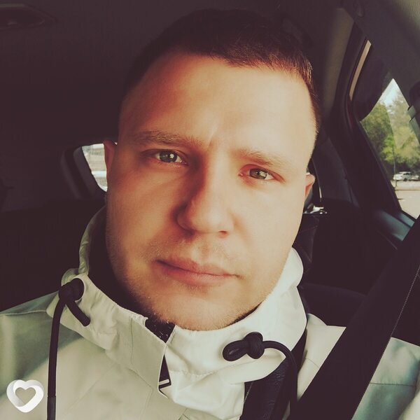 Артем, 31, Павлодаре — анкета №2451259