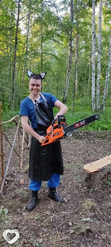 Егор, Среднеуральск