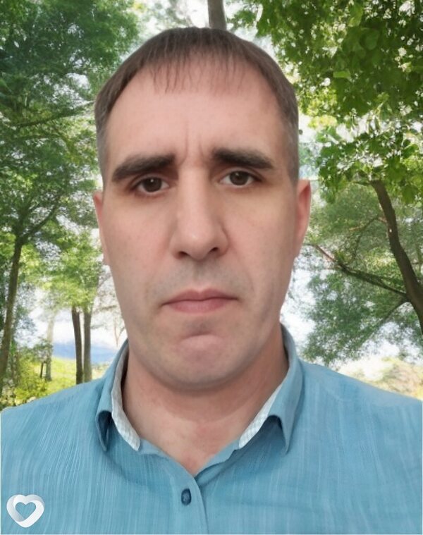Сергей, 43, Запорожье — анкета №2451450