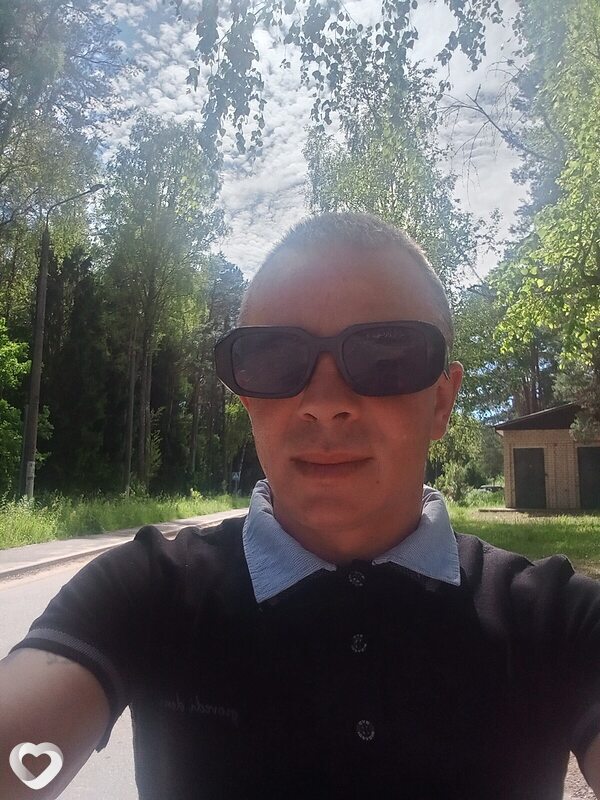Тимофей, 33, Минске — анкета №2451486