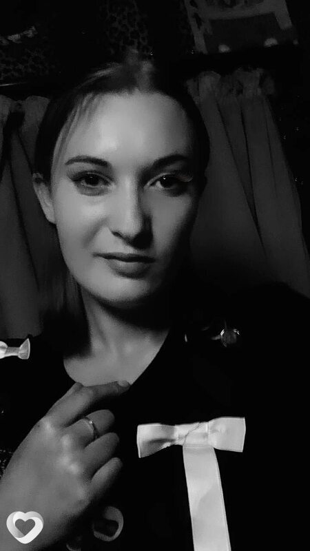 Bez Tormozov, 31, Мелитополе — анкета №2451731