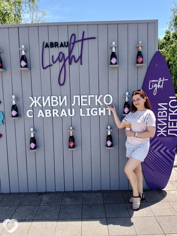 Ирина, 49, Москве — анкета №2451440