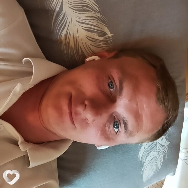 Антон, 32, Бобруйске — анкета №2451642