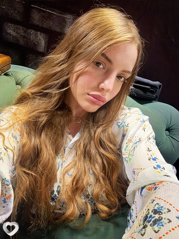 Алина, Азнакаево