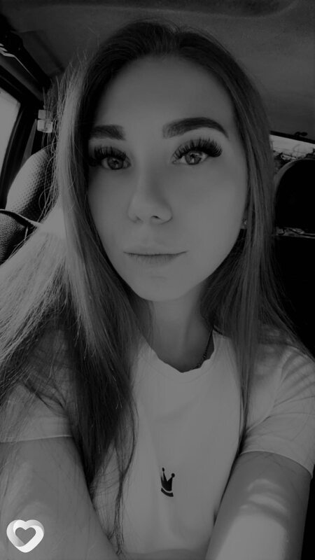 Mili, 29, Москве — анкета №2451830