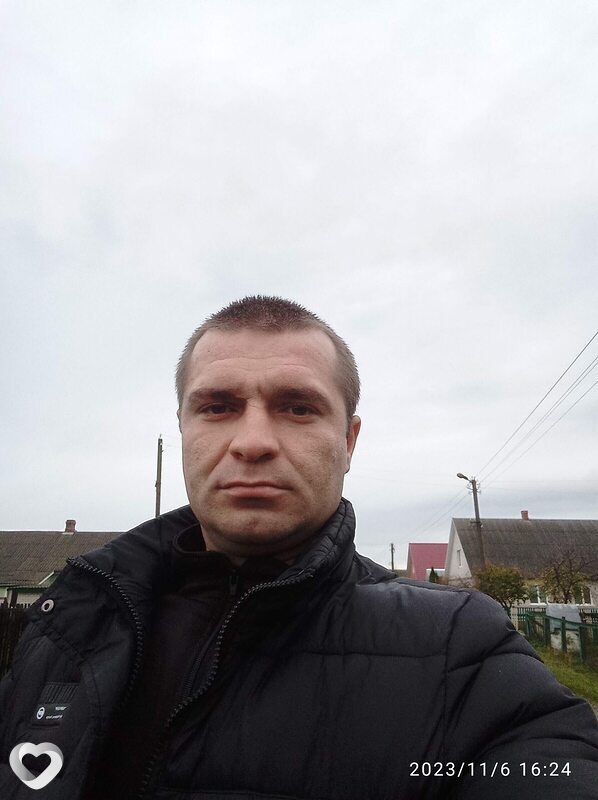 Дмитрий, Лопатино