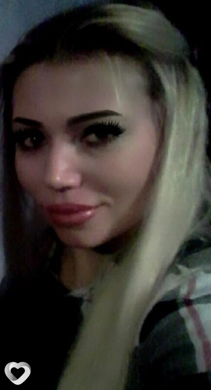 Марина, Ухта