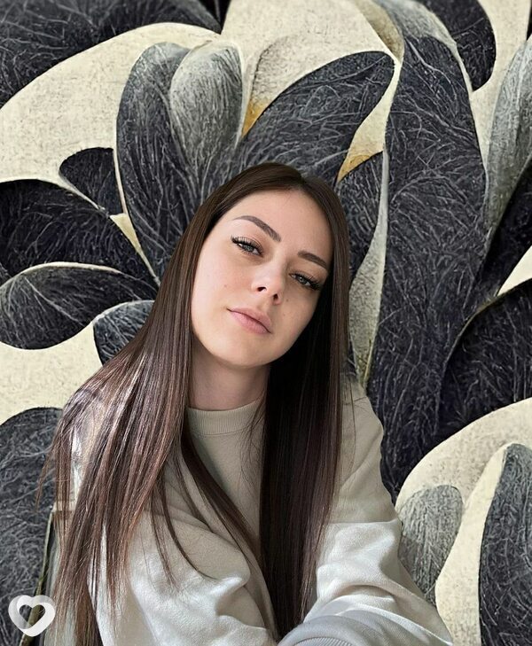 Кристина, Курчатов