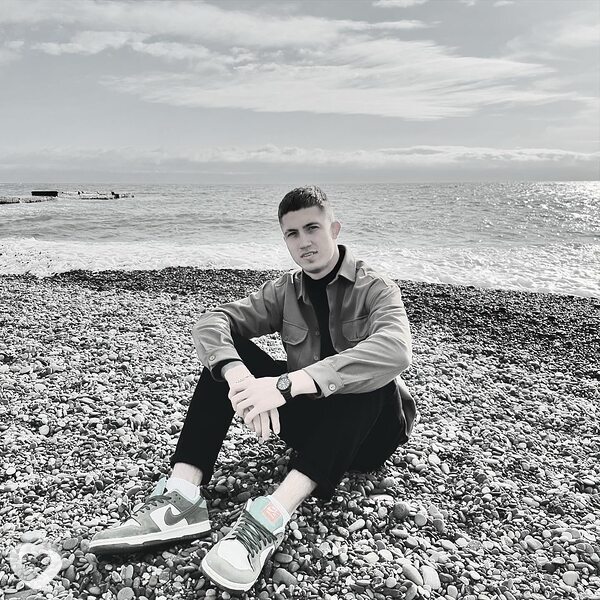 Ildar, 24, Рязани — анкета №2451946