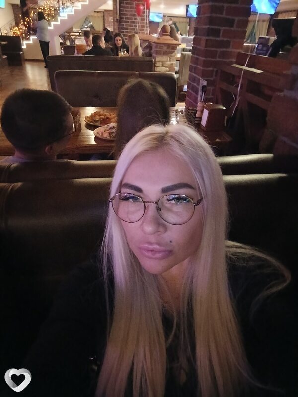 Камила, 33, Курске — анкета №2452045