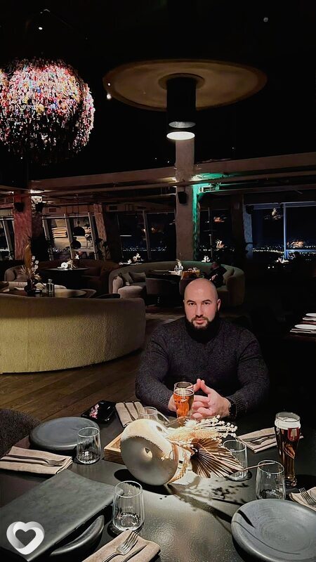 Алексей, Феодосия