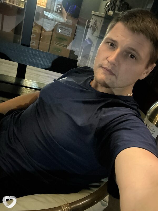 Толик, 32, Ставрополе — анкета №2452159