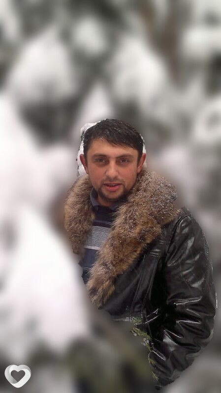 Константин, 47, Сморгони — анкета №2452287