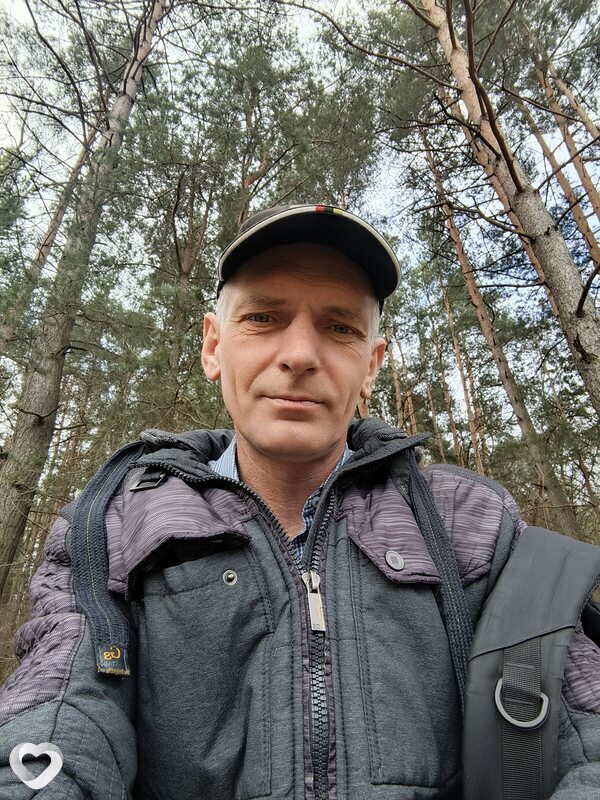 Николай, Вильнюс