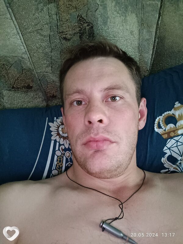 Ярс, 31, Уральске — анкета №2452245