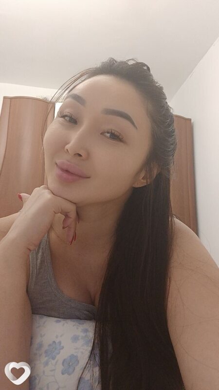 Диана, 34, Алматы — анкета №2452384